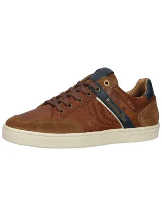 Pantofola d´Oro Sneaker "Pantofola dOro Sneaker Leder"