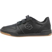 Lotto 2400530X1119 Sneaker