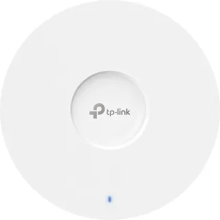 TP-LINK Omada EAP683 UR | eap683 ur | 2,4 GHz - 5 GHz
