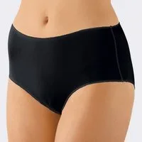 Nina Von C. Taillenslip Nina von C. Secret Taillenslip 3er Pack
