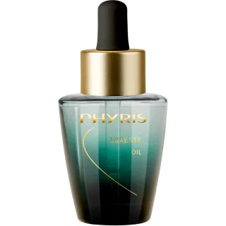 Phyris Oil Anti-Aging Gesichtsöl