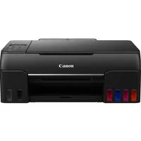 Canon Canon PIXMA G650 Tintenstrahldrucker