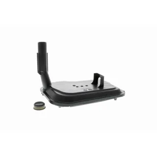 Vaico Hydraulikfilter f?r Automatikgetriebe Cadillac Srx Sts Xlr Chevrolet Camaro Corvette