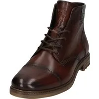 bugatti Stiefel