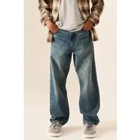 Next Loose-fit-Jeans Loose-Fit Jeans (1-tlg)