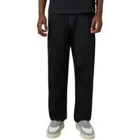 QS 5-Pocket-Jeans im LOOSE FIT
