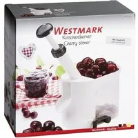 WESTMARK Entkerner