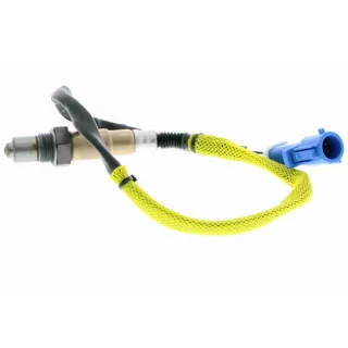 Vemo Lambdasonde nach Katalysator Ford C-Max Focus Grand VW New 1,6
