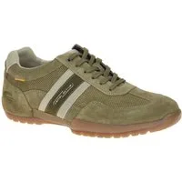 camel active 54DVA06-206850 Schnürschuh