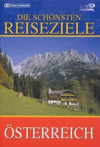 Österreich
