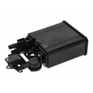 Ackoja Aktivkohlefilter f?r Tankentl?ftung Toyota Camry V3