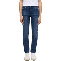 MUSTANG 5-Pocket-Jeans Style Crosby Relaxed Slim