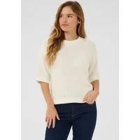 KAFFE Strickpullover Strickpullover KAsevita