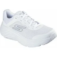 Skechers Max Cushioning Endeavour Sneaker
