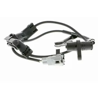 Vemo Raddrehzahlsensor rechts Toyota Corolla E10 E11 V70-72-0053