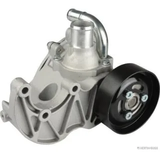 Jakoparts Wasserpumpe + Dichtung Chevrolet Captiva Cruze Orlando Opel Antara