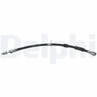 Delphi Bremsschlauch vorne rechts Ford Ecosport