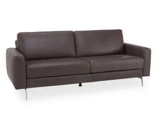 Braun