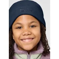 Jack Wolfskin Beanie REAL STUFF BEANIE K