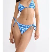 Triumph Bikini-Hose Mix & Match Summer Tai pt verspielt und farbenfroh