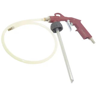 ELMAG Unterbodenschutz-Sprühpistole - 42030