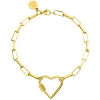 Purelei Armband Palekana Heart (Armband, 1-tlg)