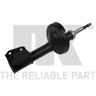 NK Sto?d?mpfer vorne Renault Clio Thalia 62393097