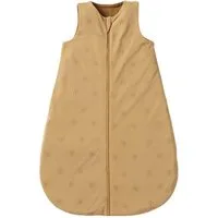 vertbaudet Babyschlafsack Baby Sommer-Schlafsack BALI, Sommerschlafsack, 1 TOG