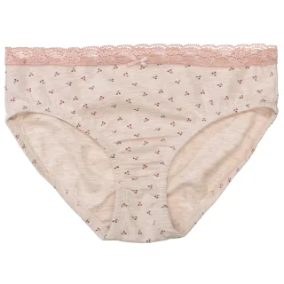 STACCATO - KG Slip birch mel.aop - Gr. - 152