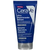 CeraVe Hautcreme CERAVE ultra reparierender Balsam 50ml PZN 19125543