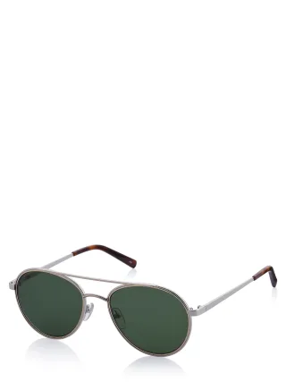 Liu Jo Sonnenbrille