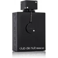 armaf Eau de Toilette Club de Nuit Intense Man