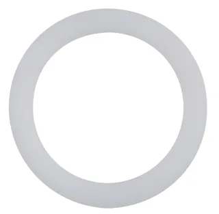KS Tools Sicherungsring - 515.3102-R014P