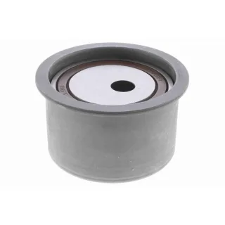 Vaico Spannrolle f?r Zahnriemen Audi A4 A6 A8 3,0