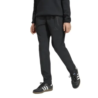 adidas Tiro 26 Travel Woven Trainingshose Kinder