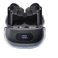 Buds Plus T310AE, Headset schwarz