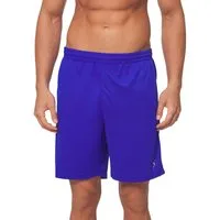 CFLEX Shorts Herren Sport Shorts - Kurze Fitness Hose Sportswear Collection