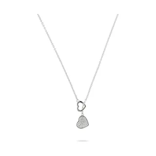 JETTE Kette BELOVED 89230196