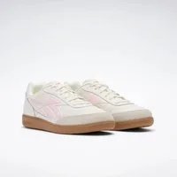 Reebok Classic REEBOK FINALE Sneaker