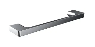 emco trend Wannengriff,300mm, chrom,027000131 027000131