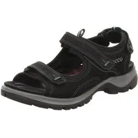 Ecco Ecco Sandale