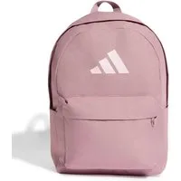 adidas Sportswear Rucksack