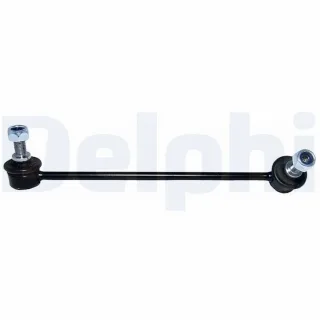 Delphi Stabilisator vorne rechts Kia Rio 1,5 TC1563