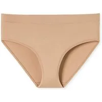 Schiesser Panty Unique Micro Panty unter-hose unter-wäsche