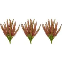 Grün