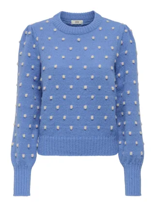 JDY - JDY 15304813 ebb and flow - Gr. - XL