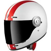Bogotto Motorradhelm V135 D-R2 Helm