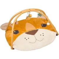 Sterntaler® Spielbogen Löwe Leo