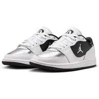 Jordan JORDAN COURT CONNECT LOW BG Sneaker inspiriert vom Look des Air Jordan 1