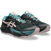 Asics TRABUCO 14 GTX Trailrunningschuh wasserdicht